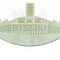 Р/Л Индезит *WL143* зам. 075323