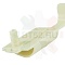 Датчик уровня 4055346060 ПММ EL-LUX,PSW501ZN 