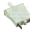 Выкл ВОК -3 /ВК-01,851049 WF450