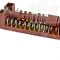 Переключатель COK301IV  ILVE A/034/09 GOTTAK