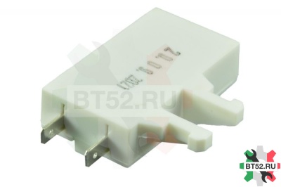 Выкл  908081700138 герконовый Атлант ВМ-4,8 
