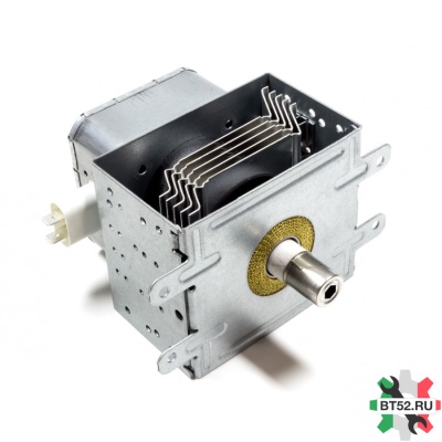 Магнетрон MCW351SA 900W зам. OM75S(31)
