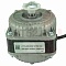 Микродвигатель YZF 10 / RF27D106-DY
