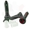 Комплект 673541 амортизаторов  Bosch 90N (комплект 3шт)