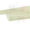 Датчик уровня 4055346060 ПММ EL-LUX,PSW501ZN 