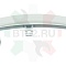 Р/Л VESTEL 42023901