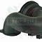 Патрубок 4738FR2065A дозатор-бак LG