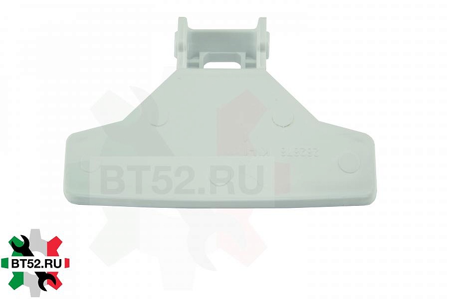 Р/Л ВЕКО 2828780100,зам.DHL010AC
