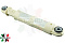 Амортизатор 78ZN001 80N 1322553015 SAR003ZN
