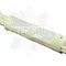 Амортизатор 78ZN001 80N 1322553015 SAR003ZN