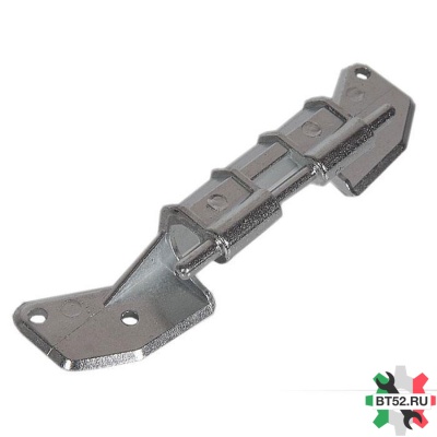 Петля люка WB018 Bosch