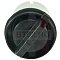 Фильтр WS067 00605020, зам.64BS011 Bosch