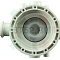 Улитка насоса Samsung DC61-10652A, DC61-10652C, PMP600SA