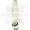 Амортизатор WK215,120N,SAR005ZN,46001949, 46001947