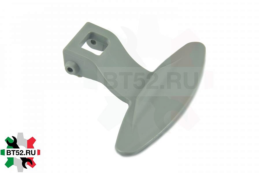 Р/Л LG WL214 LG-3650ER3002A, 3650ER3002B з.45753001,3650EN3005A