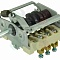 Переключатель COK311UN. (4-поз. шток24mm. 16A, 250V.), EGO 49.24015.000