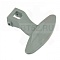Р/Л LG WL214 LG-3650ER3002A, 3650ER3002B з.45753001,3650EN3005A