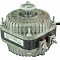 Вентилятор VN10*20T4A Китай