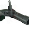 Патрубок ПММ  EL-LUX  1119164018