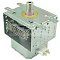 Магнетрон СВЧ MCW352SA,зам.OM75P(31).1000W
