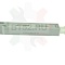 Комплект 673541 амортизаторов  Bosch 90N (комплект 3шт)
