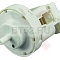 Р/У 0024000399A с/м Haier  49045846