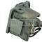 Насос сливной 556915 ПММ ,PMP005GO,10ma81 RP25-3G