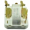 Пусковое реле хол. Danfoss 103N0018 RLY006DF