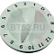 Ручка программатора INDESIT 517658 