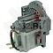 Насос ПММ 1030426 Ханса. 30w  385842,10MA82,PMP003SA
