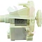 Насос циркуляционный 305340 ПММ 65W,Indesit 305340,,635474 зам(C00302796)