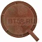 Реле уровня PSW001UN универс. 3 конт.49558900,AV4504