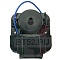 Вентилятор F61-10 Стинол имп. без крыльчатки.13W
