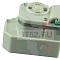 Таймер оттайки ТМ DEX 09 ТС 220V, TMP013UN  SANKYO X09TC1 (Cycle time 12h, Defrost time 10min, 56s.)