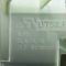 Насос слив.ПММ Bosch 620774,зам.611332 