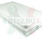Дверка 859991 В СБОРЕ (300x510mm), зам.(856012+прокладка+ручка)