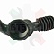 Патрубок M775252200801 бак-насос с/м Атлант