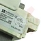 Насос с/м 9019717 Hanyu 30W Vestel 32005187 Ardo Smeg Haier