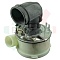 ТЭН ПММ 305341 Ariston (Аристон),1650W;31,8 Ом