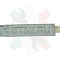Амортизатор SAR008ZN 100N 8996453289507,AE50501,4055211207