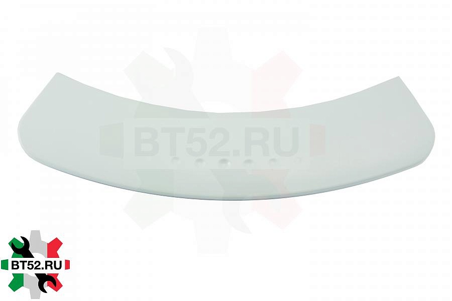 Р/Л Беко 2804940100 зам.2816190100,2805990100