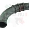 Патрубок для ПММ Индезит 076233  