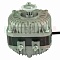 Вентилятор VN10*20T4A Китай