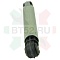 Амортизатор 6200778 120N, 175-250мм,8мм) - Miele,зам.  SAR000MI.12ph06, SAR001MI, WK230, 4500826