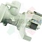 Насос с/м 9019717 Hanyu 30W Vestel 32005187 Ardo Smeg Haier