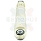 Амортизатор 78ZN001 80N 1322553015 SAR003ZN