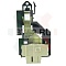 УБЛ с/м 53188955222, 1297479030, DA063663, INT009ZN EL-UX