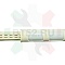Амортизатор WK215,120N,SAR005ZN,46001949, 46001947