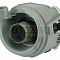 Насос 12024283 ПММ  BOSCH с нагревателем, зам. 655541 