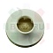 Ремкомплект MTR511BO для циркуляционного насоса BOSCH 183638